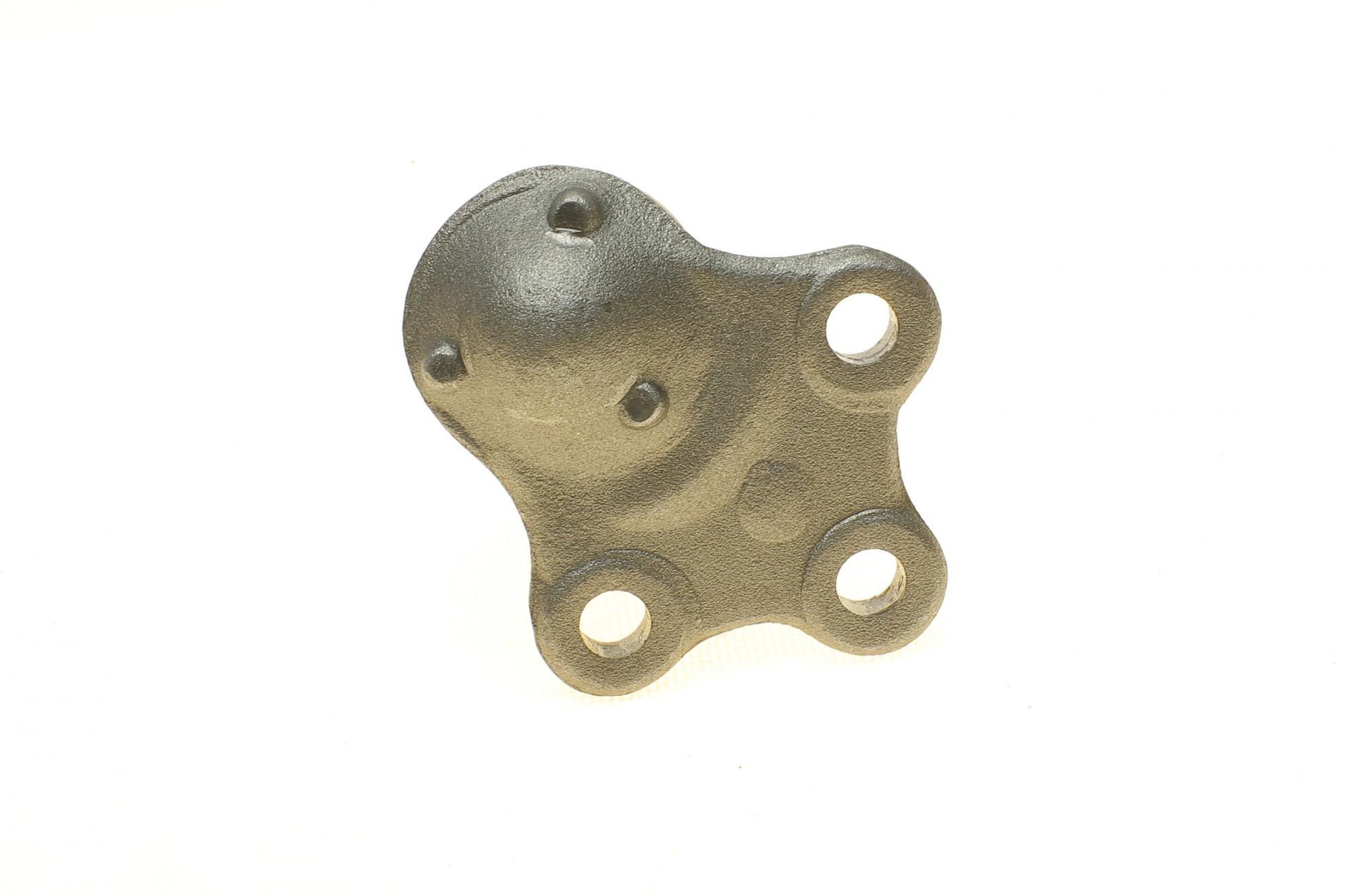 10RN0515 AS METAL
